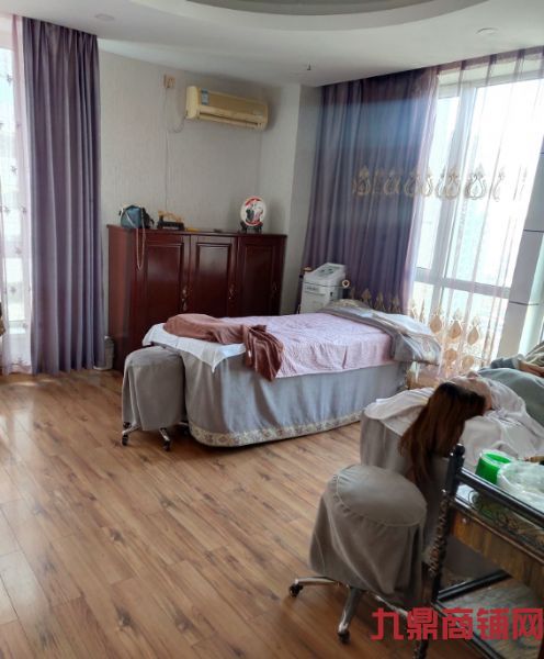 (ת��) ����·��Ӫʮ���������Ժʵ��ͼƬ