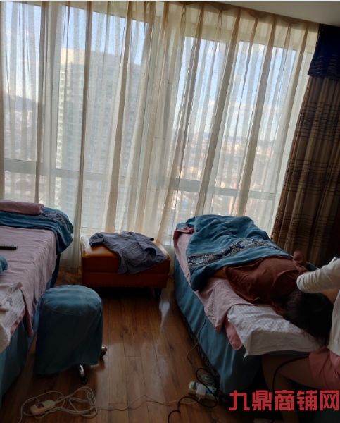 (ת��) ����·��Ӫʮ���������Ժʵ��ͼƬ