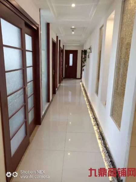 (ת��) ����·��Ӫʮ���������Ժʵ��ͼƬ