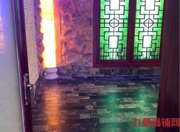 (ת��) ����·��Ӫʮ���������Ժʵ��ͼƬ