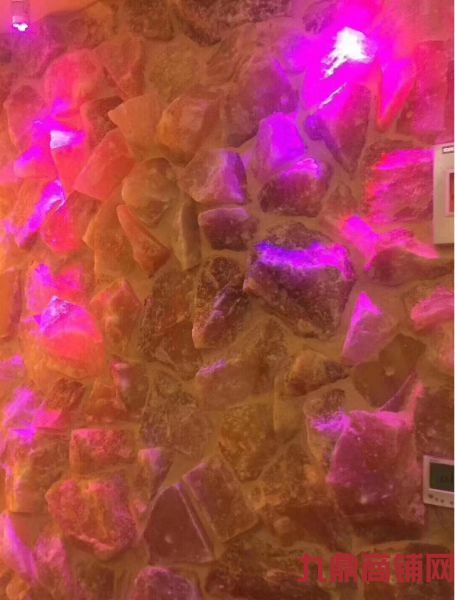 (ת��) ����·��Ӫʮ���������Ժʵ��ͼƬ