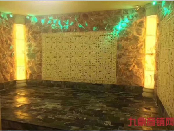 (ת��) ����·��Ӫʮ���������Ժʵ��ͼƬ