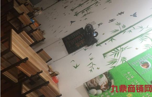 ��ת�ã���������ֵ���ʵ��ͼƬ