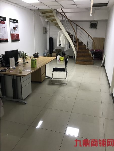 (ת��) ת��ɳ�ӿ����Ҹ�E���ٽ�����ʵ��ͼƬ