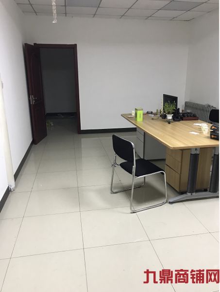 (ת��) ת��ɳ�ӿ����Ҹ�E���ٽ�����ʵ��ͼƬ