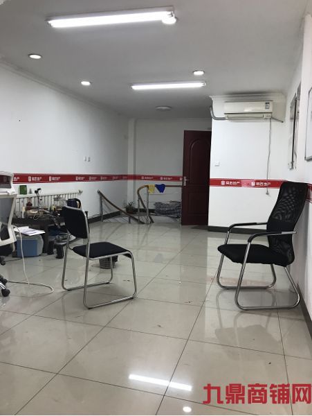 (ת��) ת��ɳ�ӿ����Ҹ�E���ٽ�����ʵ��ͼƬ