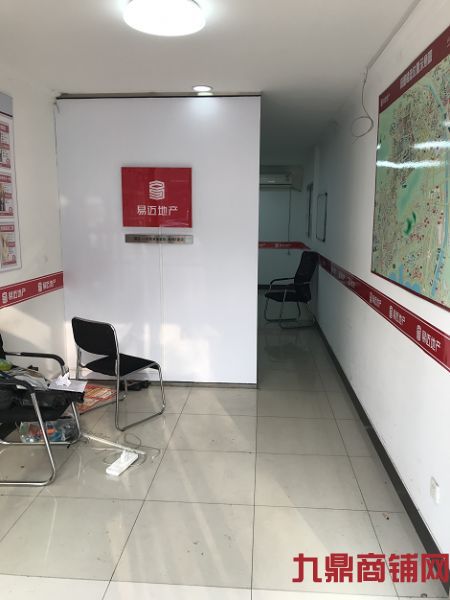 (ת��) ת��ɳ�ӿ����Ҹ�E���ٽ�����ʵ��ͼƬ