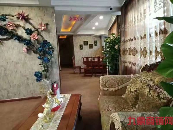 (ת��) �ٽֵ��棬�����ݣ�Ӫҵ״̬ʵ��ͼƬ