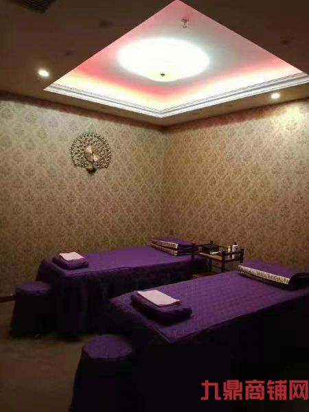 (ת��) �ٽֵ��棬�����ݣ�Ӫҵ״̬ʵ��ͼƬ