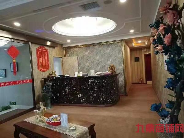 (ת��) �ٽֵ��棬�����ݣ�Ӫҵ״̬ʵ��ͼƬ