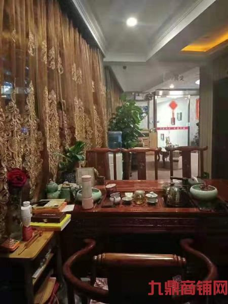 (ת��) �ٽֵ��棬�����ݣ�Ӫҵ״̬ʵ��ͼƬ