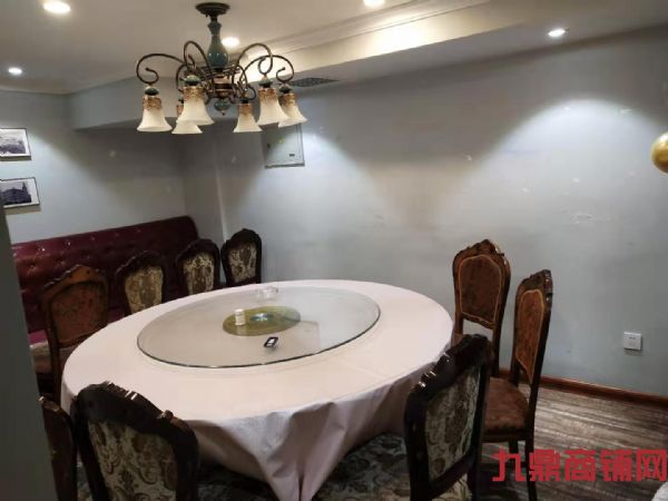 ��ɽ�㳡���������ת�ó���ʵ��ͼƬ