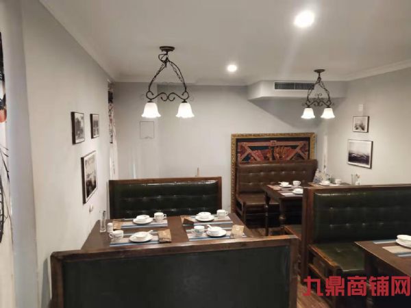 ��ɽ�㳡���������ת�ó���ʵ��ͼƬ