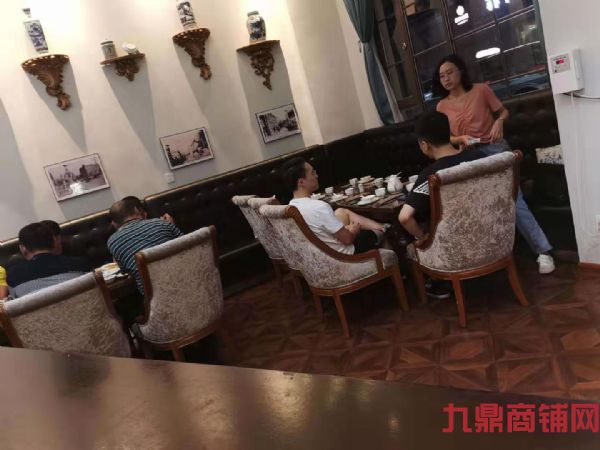 ��ɽ�㳡���������ת�ó���ʵ��ͼƬ