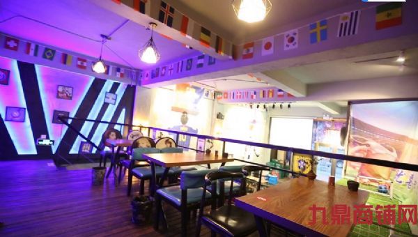 (ת��) ����Ӫҵ���տ������ʵ��ͼƬ