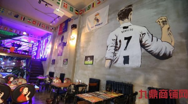 (ת��) ����Ӫҵ���տ������ʵ��ͼƬ