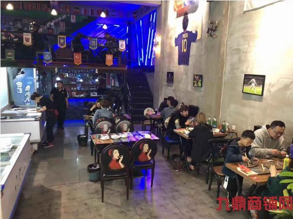 (ת��) ����Ӫҵ���տ������ʵ��ͼƬ