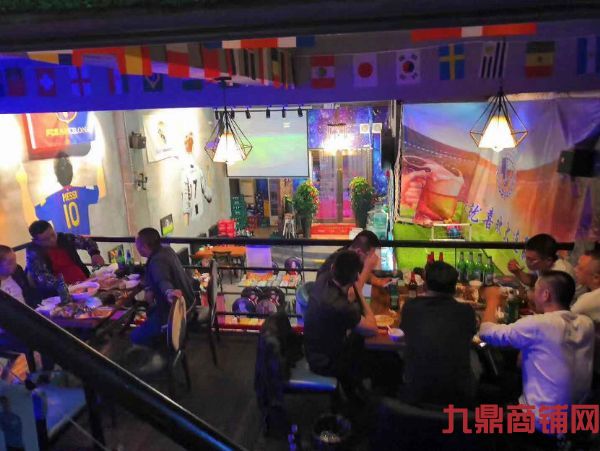 (ת��) ����Ӫҵ���տ������ʵ��ͼƬ