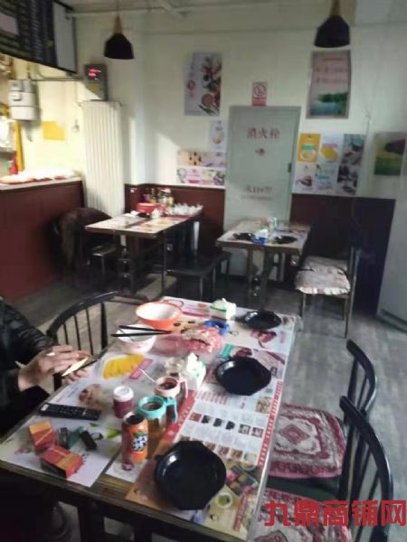 Ӫҵ�����Ϲ������ߵ� ����ʵ��ͼƬ