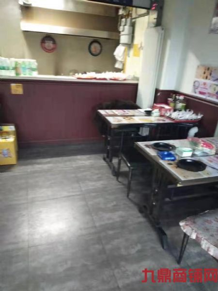 Ӫҵ�����Ϲ������ߵ� ����ʵ��ͼƬ