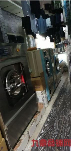 ��ʢ����ӯ����ϴ��ת��ʵ��ͼƬ