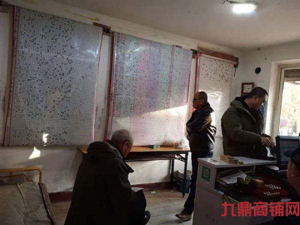 ת���ٽ��й�������Ʊ��תʵ��ͼƬ