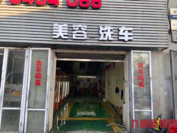 (ת��)  �����������ݵ���ͼۼ�תʵ��ͼƬ