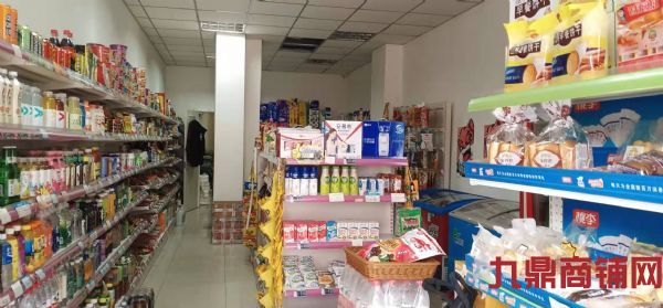 ���������ת�ó���ʵ��ͼƬ