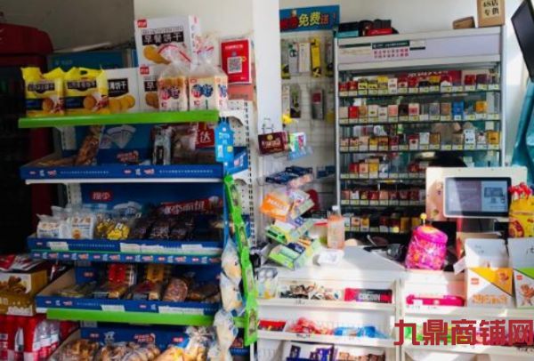 ���������ת�ó���ʵ��ͼƬ