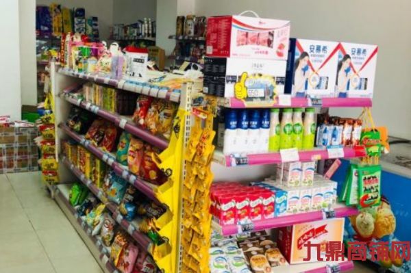 ���������ת�ó���ʵ��ͼƬ