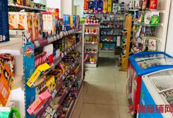 ���������ת�ó���ʵ��ͼƬ