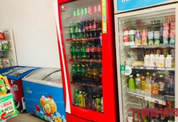 ���������ת�ó���ʵ��ͼƬ