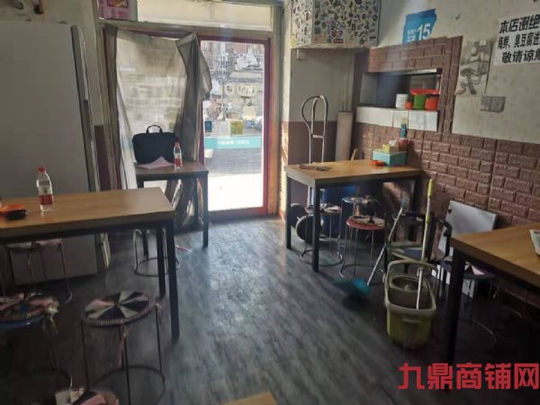 Ӫҵ������ת�õ��ֿ���ֱ��Ӫҵʵ��ͼƬ