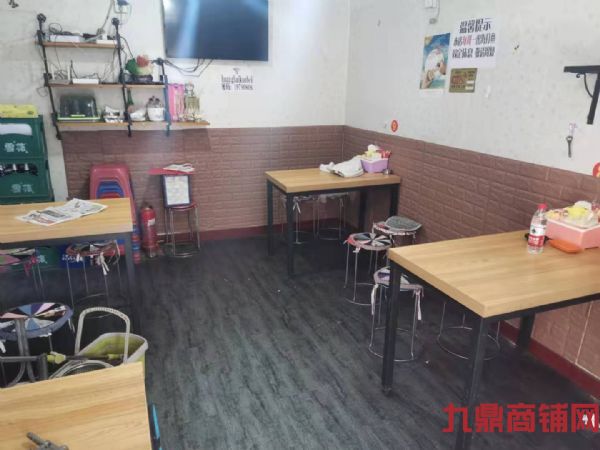 Ӫҵ������ת�õ��ֿ���ֱ��Ӫҵʵ��ͼƬ