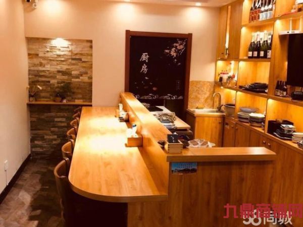 (ת��) ɭï���־Ϳ�Ӫҵ�����ϵ�ʵ��ͼƬ