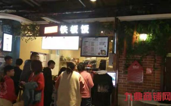 (ת��) ���������������ת��ʵ��ͼƬ