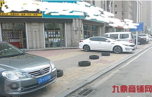 (ת��) �ܱ߿������Ĺ��� ��һ�� �ʺ�������Ŀʵ��ͼƬ