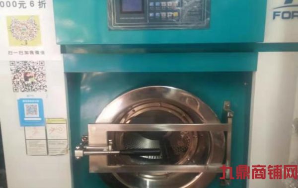 (ת��) 39000Ԫ���Ҿ�Ӫ�����ϴ�꣬���̼���������ӯ��ʵ��ͼƬ