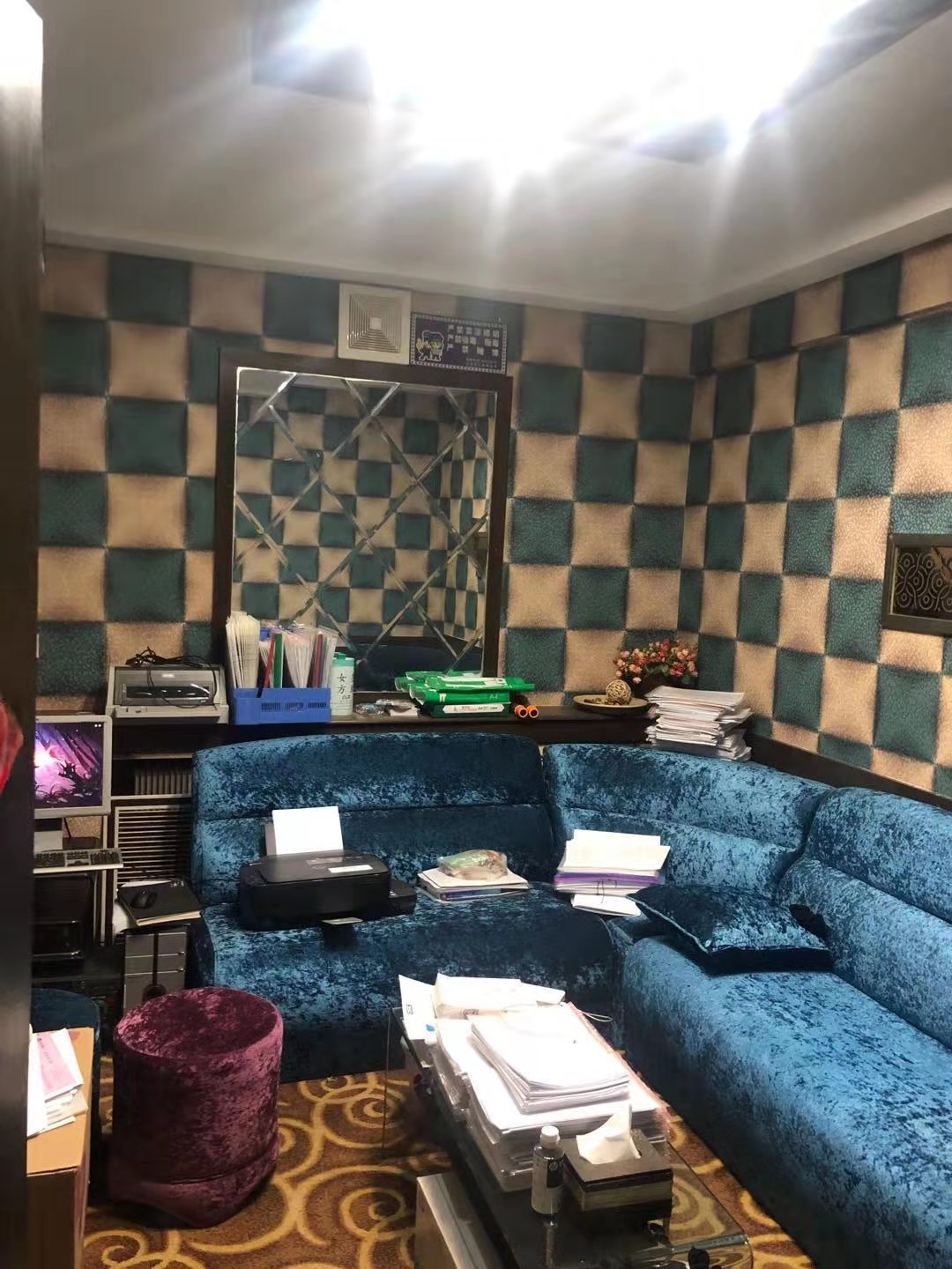 (ת��)�ձ�����־ư�ת��ʵ��ͼƬ