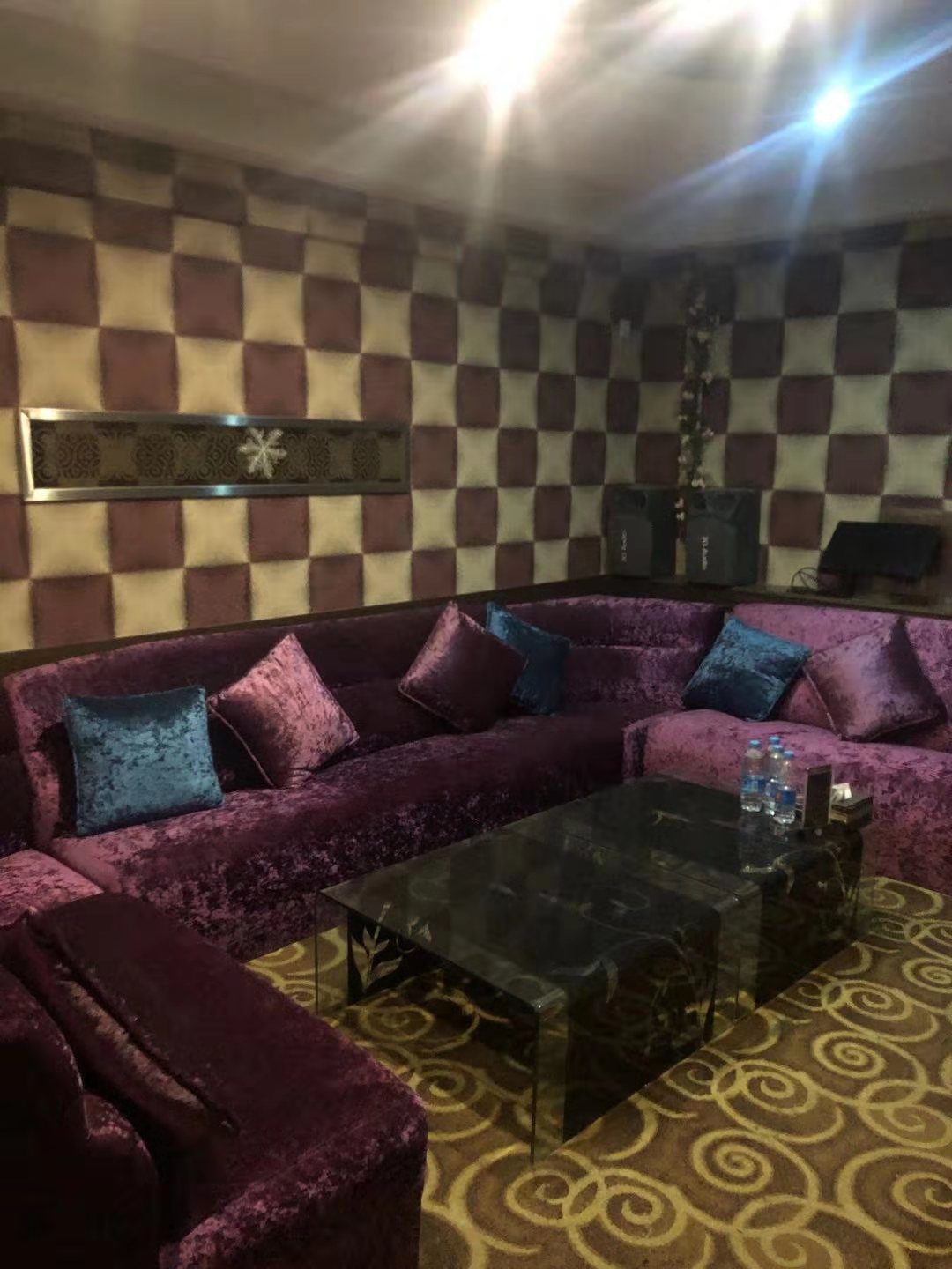 (ת��)�ձ�����־ư�ת��ʵ��ͼƬ