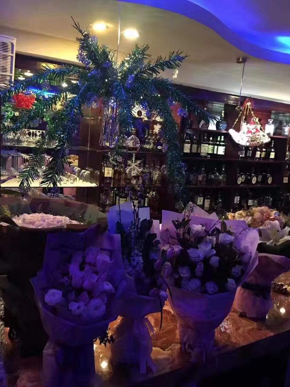 (ת��)�ձ�����־ư�ת��ʵ��ͼƬ