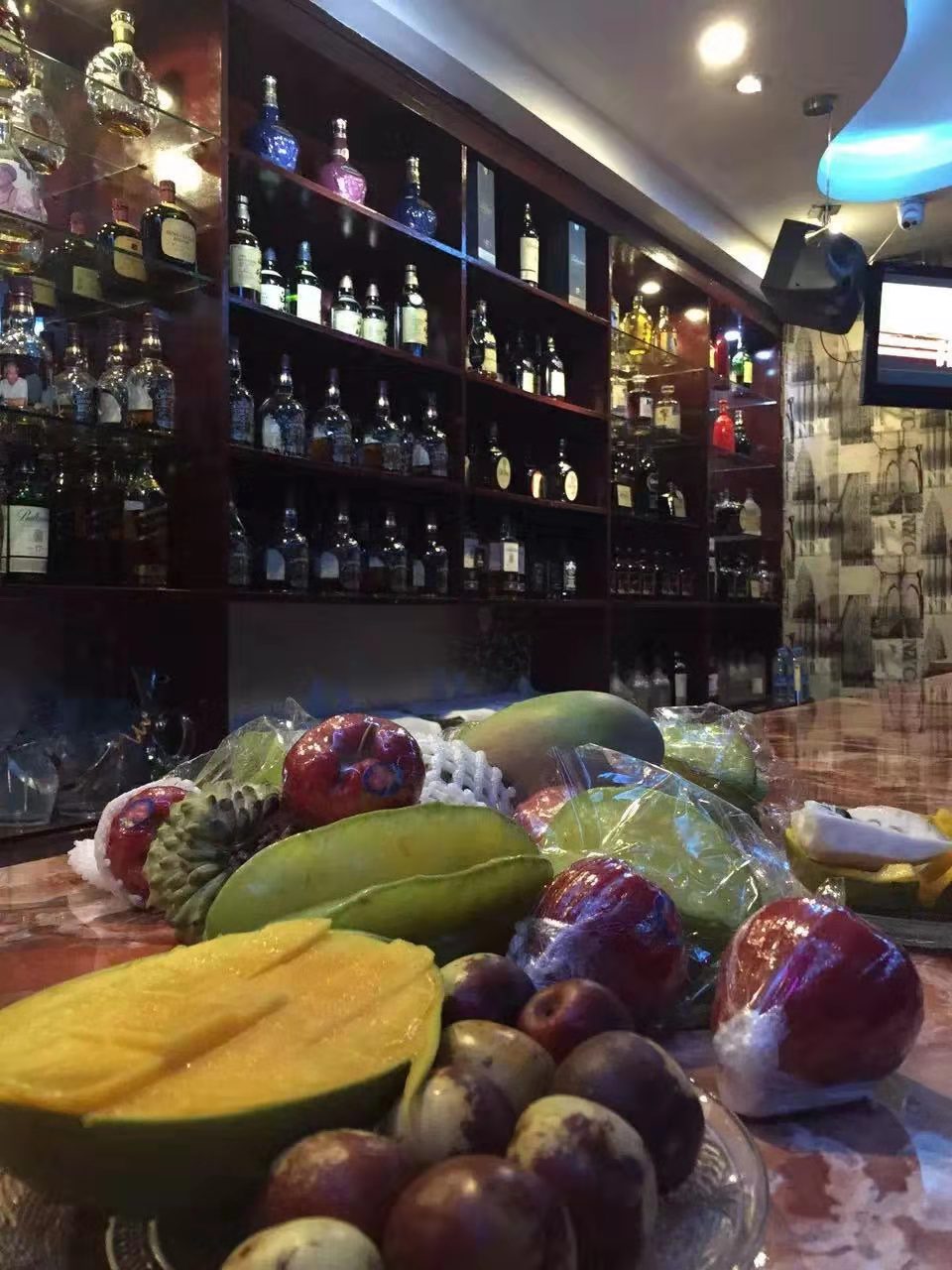 (ת��)�ձ�����־ư�ת��ʵ��ͼƬ