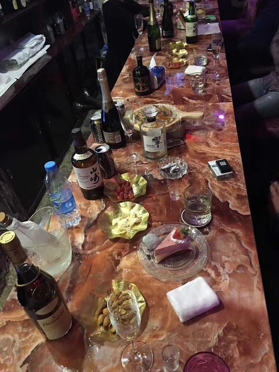 (ת��)�ձ�����־ư�ת��ʵ��ͼƬ