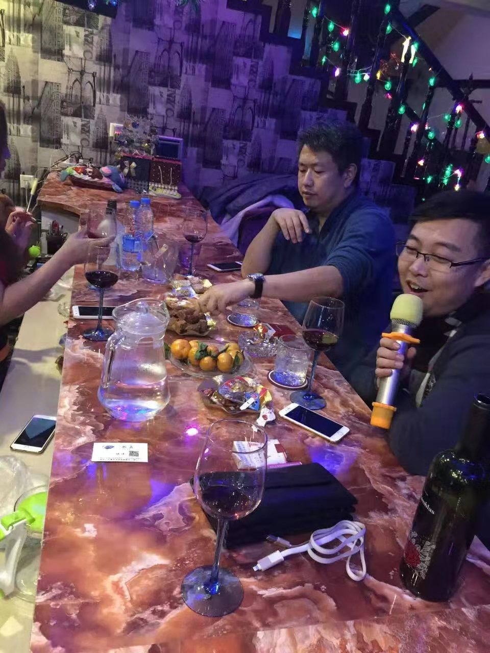 (ת��)�ձ�����־ư�ת��ʵ��ͼƬ