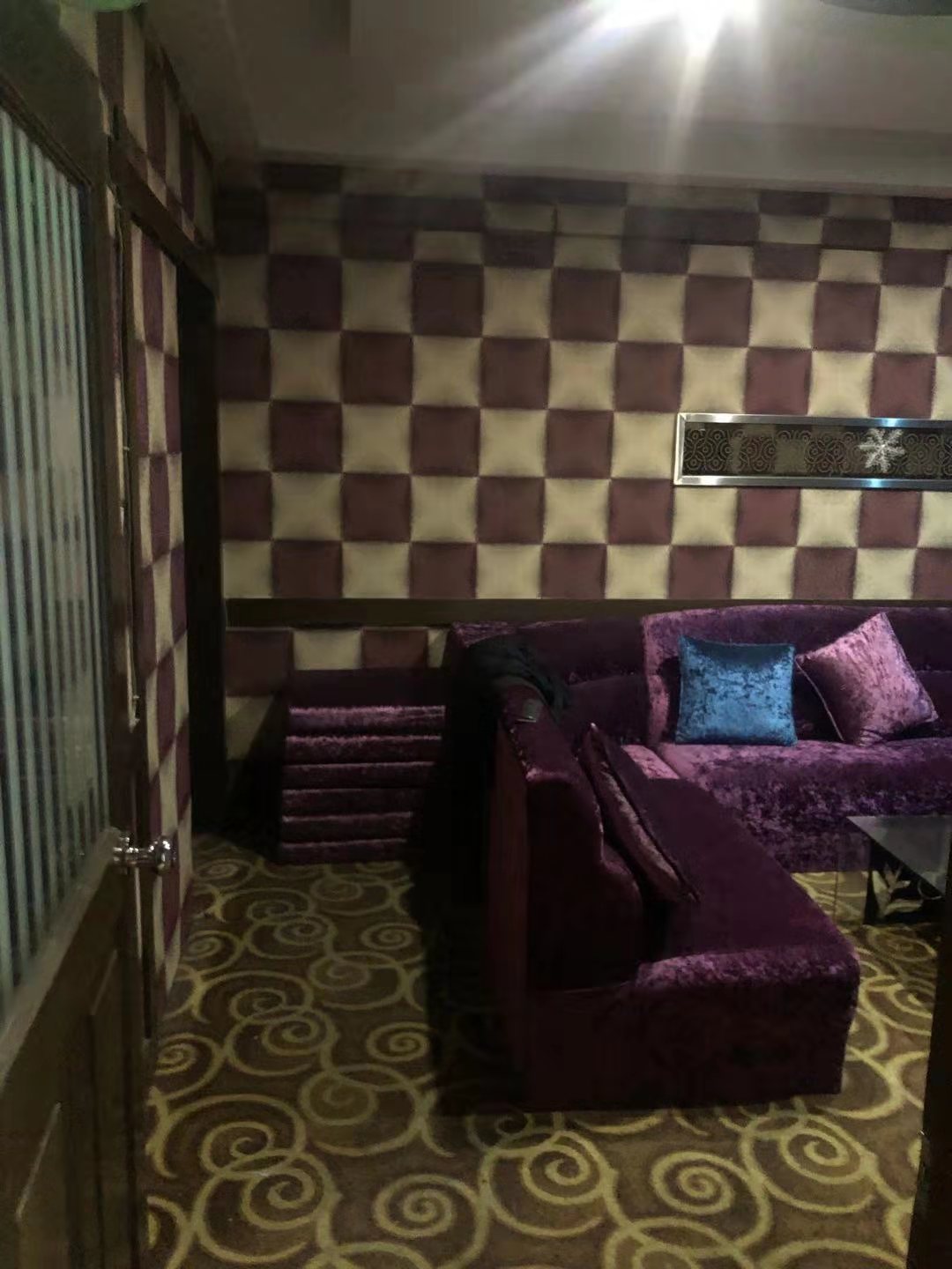 (ת��)�ձ�����־ư�ת��ʵ��ͼƬ