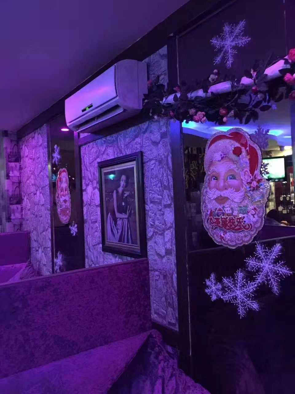 (ת��)�ձ�����־ư�ת��ʵ��ͼƬ