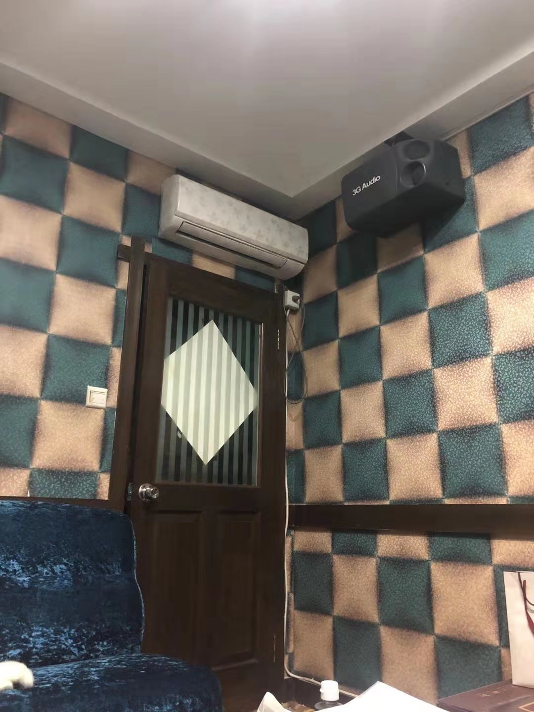 (ת��)�ձ�����־ư�ת��ʵ��ͼƬ