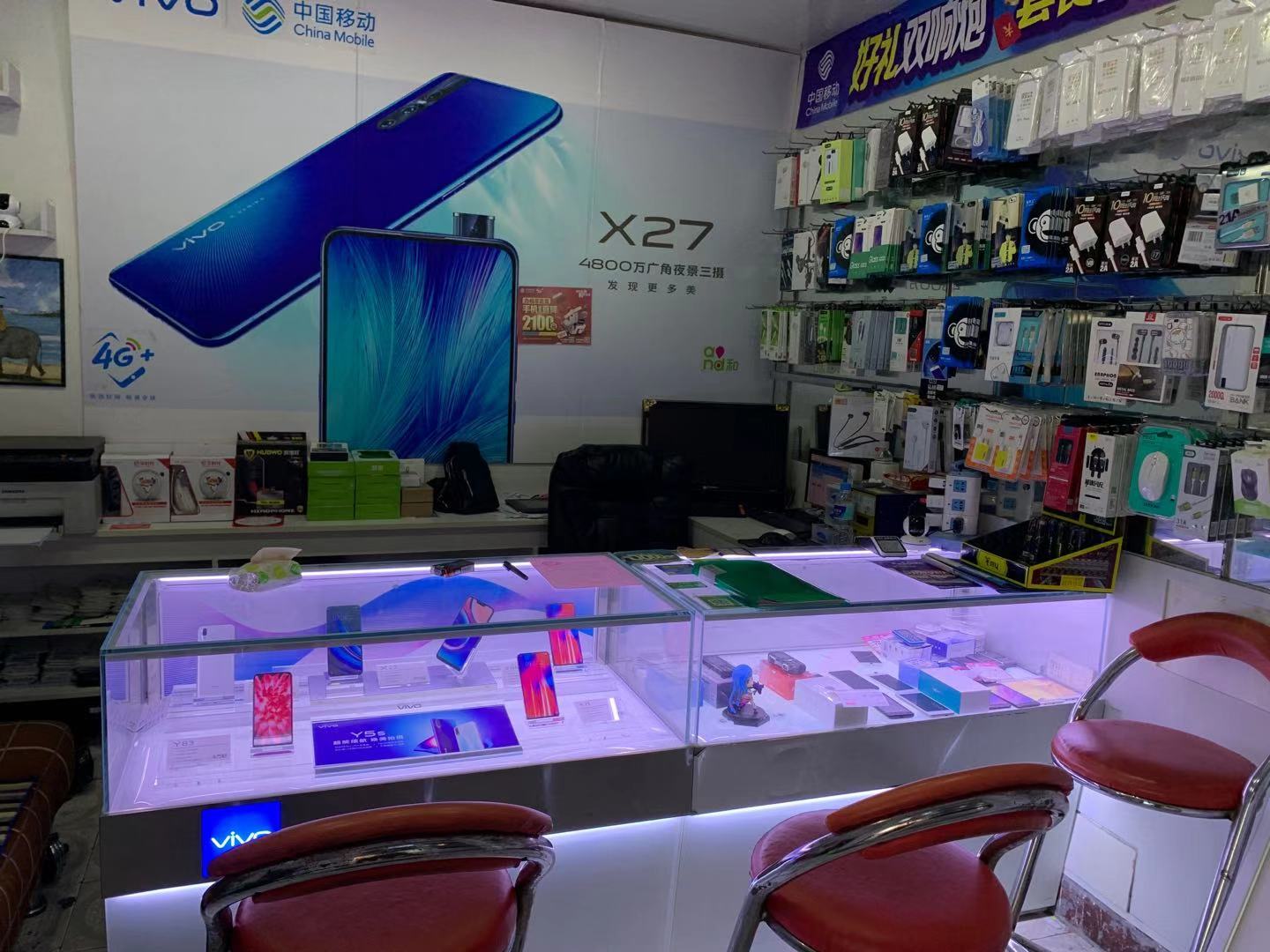 �����г������תʵ��ͼƬ