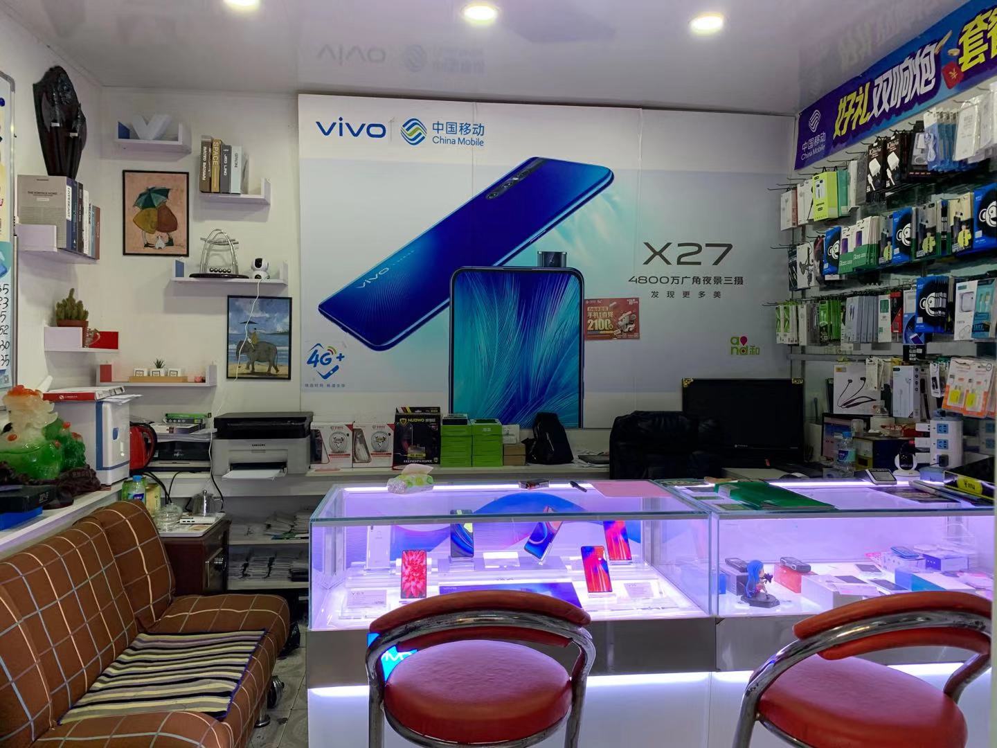 �����г������תʵ��ͼƬ