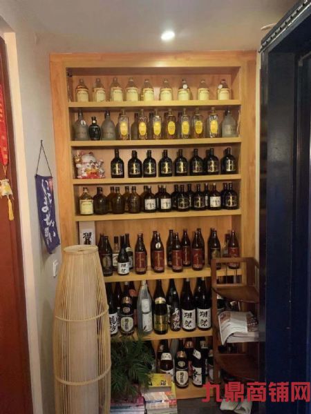 (ת��) ɭï���־Ϳ�Ӫҵ�����ϵ�ʵ��ͼƬ